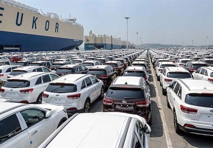 تسهیل ورود گردشگران؛ گمرک تردد خودروهای بینالمللی را بلامانع اعلام کرد