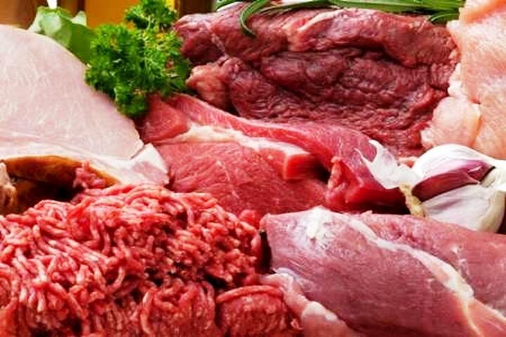 تشدید نظارت بر فرآوردههای گوشتی در سراسر کشور