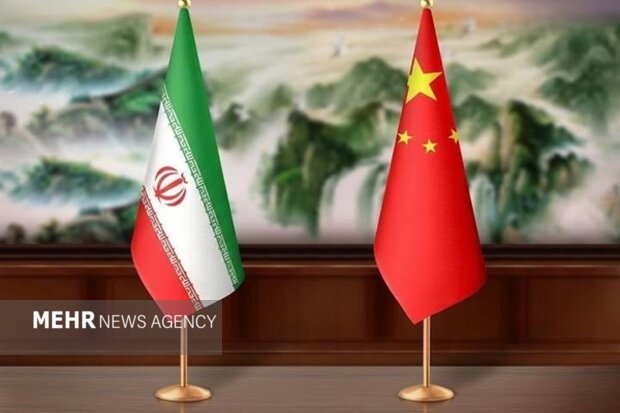 تصمیمهای امروز بر توازن راهبردی آینده منطقه تأثیرگذار خواهد بود