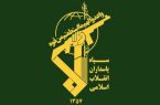 تعداد تروریستهای به هلاکت رسیده در عملیات سراوان به ۵ نفر رسید تعداد تروریستهای به هلاکت رسیده در عملیات سراوان به ۵ نفر رسید