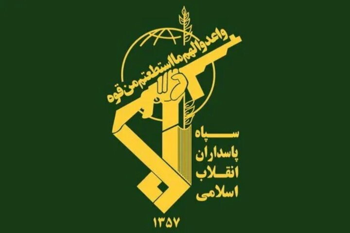تعداد تروریستهای به هلاکت رسیده در عملیات سراوان به ۵ نفر رسید