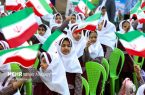تغییرات در طرح مکمل یاری؛ تلاش برای کاهش کمخونی دانشآموزان دختر تغییرات در طرح مکمل یاری؛ تلاش برای کاهش کمخونی دانشآموزان دختر