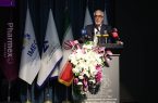 تلاش سازمان غذا و دارو برای مدیریت هزینهها و پایداری تولید تلاش سازمان غذا و دارو برای مدیریت هزینهها و پایداری تولید
