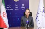 تمدید مهلت برگزاری مجامع عمومی احزاب در پی تغییر زمان انتخابات شوراها