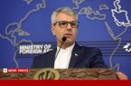 تهران به جدول زمانی ترامپ توجهی ندارد تهران به جدول زمانی ترامپ توجهی ندارد