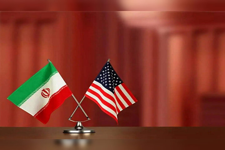 توضیحات کمیته رسانهای مذاکرات درباره برخی گمانهزنیها در فضای مجازی