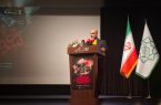 توکلیزاده: هژمونی غرب با سرعتی قابل توجه در حال تضعیف است توکلیزاده: هژمونی غرب با سرعتی قابل توجه در حال تضعیف است