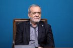 تکمیل زیرساخت‌های حکمرانی داده‌محور، پیش‌نیاز تحول در مدیریت کشور است