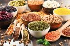 ثبت سفارش واردات حبوبات آغاز شد ثبت سفارش واردات حبوبات آغاز شد