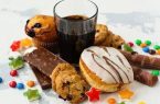 ثبت سفارش واردات گندم صنف و صنعت از ۱۸ شهریورماه