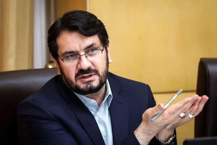 جریان وامدهی بانکهای آسیایی به خلیج فارس با شروع جنگ ایران متوقف شد