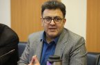 جزئیات جلسه نمایندگان با قالیباف؛ بررسی وضعیت مذاکرات و بازگشایی مجلس جزئیات جلسه نمایندگان با قالیباف؛ بررسی وضعیت مذاکرات و بازگشایی مجلس