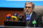 جعفریان: هند ظرفیت مهمی برای همکاری دارویی با ایران دارد جعفریان: هند ظرفیت مهمی برای همکاری دارویی با ایران دارد