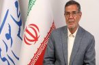 جلالی: حذف یارانه کود شیمیایی، امنیت غذایی را به خطر میاندازد جلالی: حذف یارانه کود شیمیایی، امنیت غذایی را به خطر میاندازد