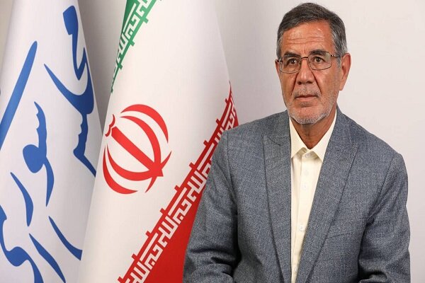جلالی: حذف یارانه کود شیمیایی، امنیت غذایی را به خطر میاندازد