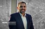 جمعآوری سالانه یک میلیون لیتر پلاسما برای تأمین داروی بیماران خاص جمعآوری سالانه یک میلیون لیتر پلاسما برای تأمین داروی بیماران خاص