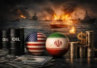 جنگ نفتکشها بازار را تکان داد/ سکه 7.2 میلیون تومان گران شد/ دلار 240 هزار تومانی در راه است؟ جنگ نفتکشها بازار را تکان داد/ سکه 7.2 میلیون تومان گران شد/ دلار 240 هزار تومانی در راه است؟