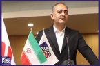 جهش اصناف با قطبنمای داده| لزوم حرکت اصناف به سوی تصمیمگیری دادهمحور جهش اصناف با قطبنمای داده| لزوم حرکت اصناف به سوی تصمیمگیری دادهمحور