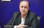 حاجی بابایی: امیدواریم سال تحصیلی جدید، سال افتخارات علمی باشد حاجی بابایی: امیدواریم سال تحصیلی جدید، سال افتخارات علمی باشد