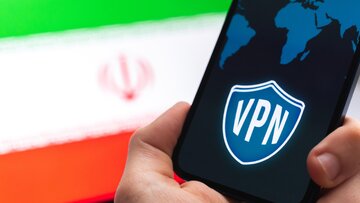 حجم بازار فیلترشکن به ۱۰۵ همت رسید / بالاتر از دلار، فیلترشکن در کانون توجه کاربران ایرانی / ثبت ۴۴ هزار توییت اعتراضی علیه ۵ بانک کشور