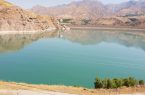 حدادی: حق‌آبه چهارباغ و مهستان از سد طالقان در مسیر اجراست