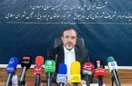 حدادی: وزیر جهاد کشاورزی پاسخگوی وضعیت نهاده‌های دامی باشد