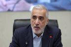 حذف ۵۰۰ میلیون دلار از منابع ارز ترجیحی دارو حذف ۵۰۰ میلیون دلار از منابع ارز ترجیحی دارو