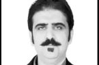حضور وزیر اتصالات عراق در افتتاحیه الکامپ ۲۹ چه پیامی برای اقتصاد سیاسی ایران دارد؟ حضور وزیر اتصالات عراق در افتتاحیه الکامپ ۲۹ چه پیامی برای اقتصاد سیاسی ایران دارد؟