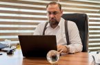 حفظ تولید یا حفظ تولیدکننده؟ حفظ تولید یا حفظ تولیدکننده؟