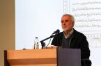 حقانی: رضا خان اگر فرار نمی کرد مردم محاکمه اش میکردند حقانی: رضا خان اگر فرار نمی کرد مردم محاکمه اش میکردند