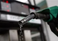 خبر مهم بنزینی برای مالکان خودرو؛ سهمیه ۱۵۰۰ و ۳۰۰۰ تومانی شامل چه خودروهایی نمیشود؟ خبر مهم بنزینی برای مالکان خودرو؛ سهمیه ۱۵۰۰ و ۳۰۰۰ تومانی شامل چه خودروهایی نمیشود؟