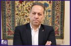 خروج از بن بست با انضباط مالی خروج از بن بست با انضباط مالی
