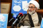 خسروپناه: برای مقابله با دشمن نیازمند فناوریهای پیشرفتهای هستیم خسروپناه: برای مقابله با دشمن نیازمند فناوریهای پیشرفتهای هستیم