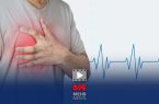 خطر بیماریهای قلبی در کمین البرزیها خطر بیماریهای قلبی در کمین البرزیها