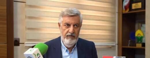 خودتحریمی؛ قاتل صادرات کشاورزان| کشاورزی؛ قربانی ناهماهنگی دستگاهها خودتحریمی؛ قاتل صادرات کشاورزان| کشاورزی؛ قربانی ناهماهنگی دستگاهها