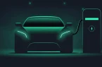 خودروسازی در بزرگترین پیچ تاریخ خودروسازی در بزرگترین پیچ تاریخ