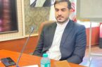 داده؛ دارایی نامرئی شرکتهای دانشبنیان و چالشهای حقوقی مالکیت آن داده؛ دارایی نامرئی شرکتهای دانشبنیان و چالشهای حقوقی مالکیت آن