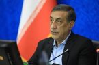 در تمام جنگهای اخیر هیچ قفسهای خالی نشد و زندگی در جریان بود در تمام جنگهای اخیر هیچ قفسهای خالی نشد و زندگی در جریان بود