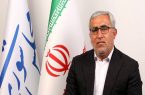 دولت متناسب با وضعیت کشور آرایش لازم را نگرفته است دولت متناسب با وضعیت کشور آرایش لازم را نگرفته است