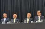 دیدار و گفتگوی پزشکیان با ایرانیان مقیم آمریکا دیدار و گفتگوی پزشکیان با ایرانیان مقیم آمریکا