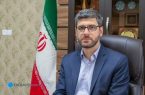رئیس رگولاتوری: شهرداری‌ها باید تابع تعرفه‌های حفاری کمیسیون تنظیم مقررات باشند