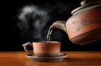 راز آرامشبخش عطر قهوه؛ وقتی مغز پیش از نوشیدن فنجان آرام میگیرد راز آرامشبخش عطر قهوه؛ وقتی مغز پیش از نوشیدن فنجان آرام میگیرد