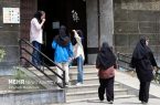 راز افت رتبه دانشگاههای ایران فاش شد؛ پای اینترنت، جنگ و تحریم در میان است راز افت رتبه دانشگاههای ایران فاش شد؛ پای اینترنت، جنگ و تحریم در میان است