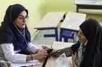 راهکار «ظفرقندی» برای رفع معضل کمبود پزشک در مناطق محروم