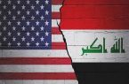 رایزنی عراق با آمریکا برای مستثنا کردن برخی فرودگاهها از ممنوعیت پروازهای ایران رایزنی عراق با آمریکا برای مستثنا کردن برخی فرودگاهها از ممنوعیت پروازهای ایران