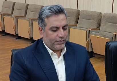رزمایش جانفدایان البرزی با محوریت حضور مردم برگزار میشود رزمایش جانفدایان البرزی با محوریت حضور مردم برگزار میشود