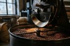 رستری قهوه چیست Coffee Roastery مراحل رست قهوه در رستری رستری قهوه چیست Coffee Roastery مراحل رست قهوه در رستری
