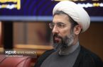 رستمی: استاد بسیجی باید جریانهای علمی کشور را به حرکت درآورد رستمی: استاد بسیجی باید جریانهای علمی کشور را به حرکت درآورد