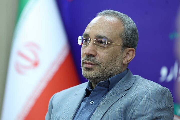 رسیدگی محرمانه به شکایات از اداره کل فرآوردههای طبیعی