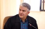 رضوی: امیدواریم تحریمها باعث محرومیت بیماران از درمان نشود رضوی: امیدواریم تحریمها باعث محرومیت بیماران از درمان نشود